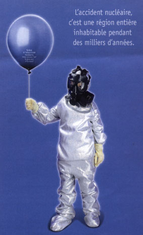 nuke5.jpg (30906 octets)