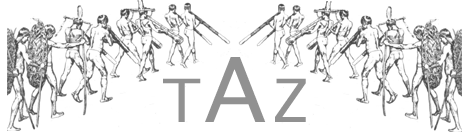 taz.gif (32991 octets)
