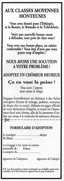 adoption.gif (153417 octets)