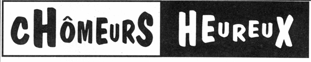 chomheureux.gif (14394 octets)