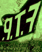 ftplogo2.gif (20355 octets)