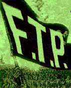 ftplogo2.gif (20355 octets)